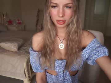 Cam stars girl pussy__money__weed image #1161689