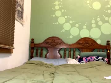 Cam stars girl prettyfriskyk1tty image #3620047