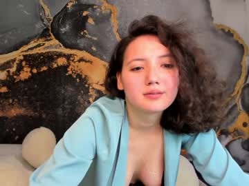 Cam stars girl your_lilly_girl image #2052779