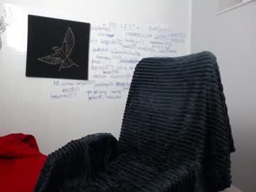 Cam stars girl yourcrazyneightbor image #2935080