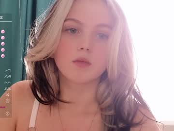 Cam stars girl small_blondee image #5363259
