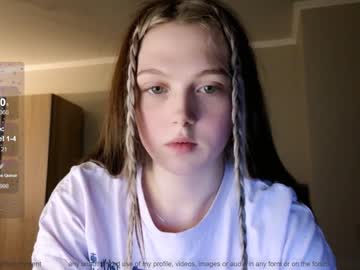 Cam stars girl small_blondee image #6216818