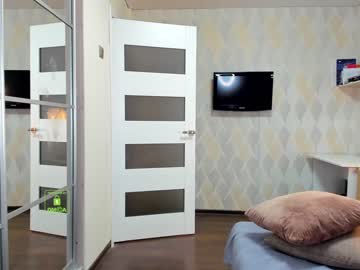 Cam stars girl demurelixir image #1998248