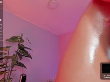Cam stars girl misscharlotte1 image #786874
