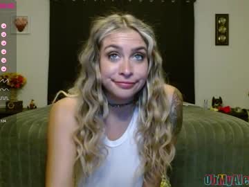 Cam stars girl ohmyalexandria image #4194021