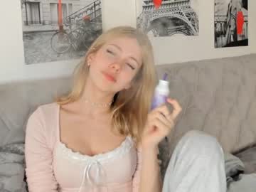 Cam stars girl barbaragreene image #6936754