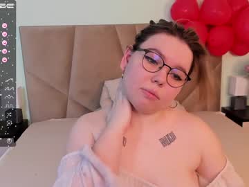 Cam stars girl molly_mayls image #3729693