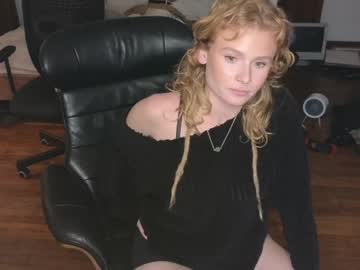 Cam stars girl pnkgf image #7012493