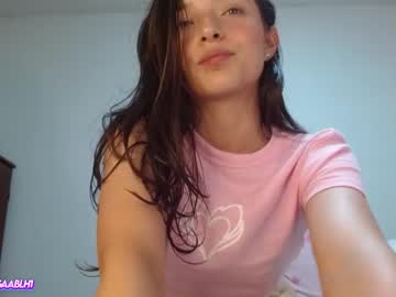 Cam stars girl gabrielaa_18 image #3485022