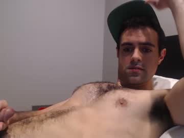 Cam stars man michmark23 image #2872443