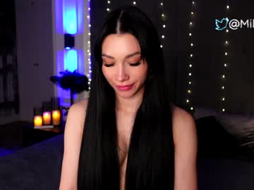 Cam stars girl miladenver image #3529225