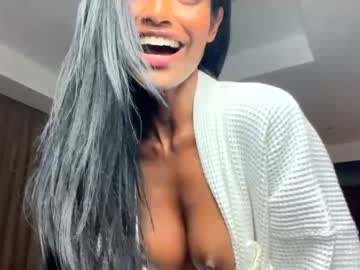 Cam stars girl annaceleste image #3889679