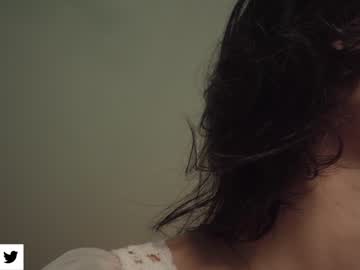 Cam stars girl soulvanah image #1961549