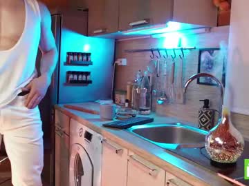 Cam stars man touch_of_eros image #7033904