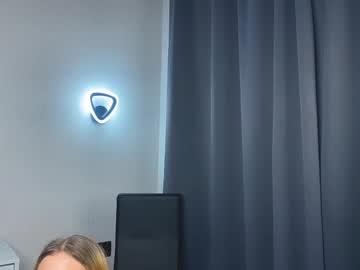 Cam stars girl wildacast image #7003889