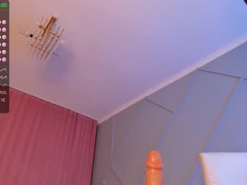 Cam stars girl aerri_lee image #1356194