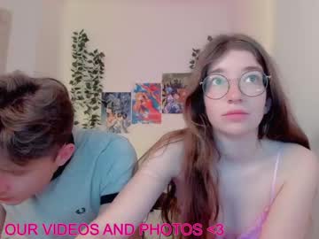 Cam stars couple alicekaneky_xx image #2232067