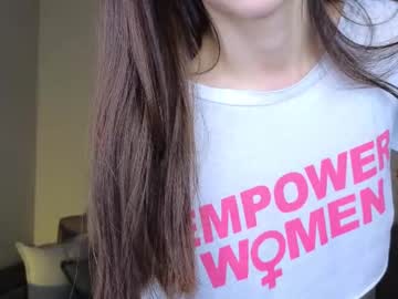 Cam stars girl caramel_delight_ image #7029536