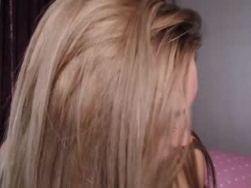 Cam stars girl _mito_69 image #2940609