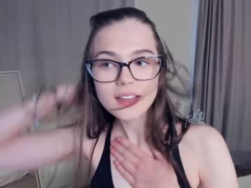 Cam stars girl look_my_passion image #6082785