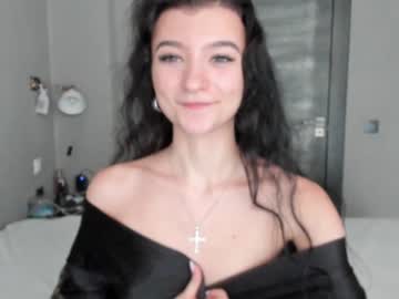 Cam stars girl angel_am image #6010317