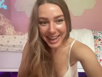 Cam stars girl montanabluee image #7044079