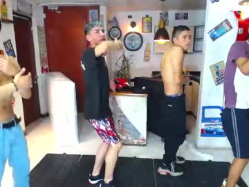 Cam stars man sextwinksx image #4601512