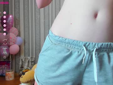 Cam stars girl doctordoris image #2056391