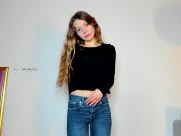 Cam stars girl fruitcakebunny image #602479