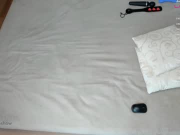 Cam stars girl theanytimeshow image #4676494