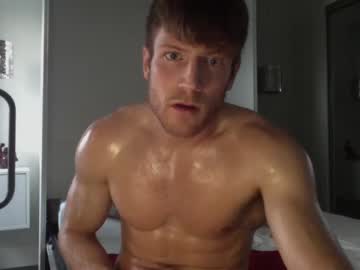 Cam stars man therealveggieboy image #5812333