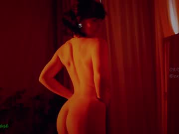 Cam stars girl excitease image #1943682