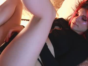 Cam stars girl pinkncrazy image #3671883