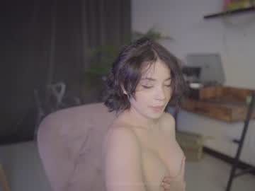 Cam stars girl soulvanah image #1732277