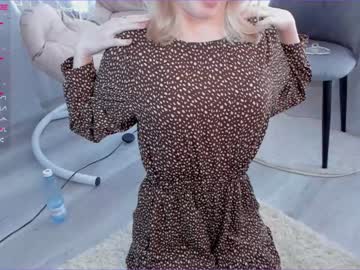 Cam stars girl fayevalentinee image #4367575