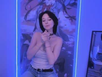 Cam stars girl folly_molly image #3223960