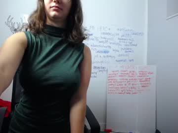 Cam stars girl yourcrazyneightbor image #2775749