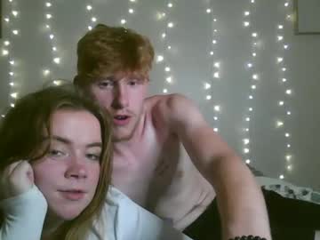 zekeee420 cam stars