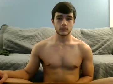 Cam stars man jondoe8848 image #124833
