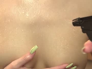 Cam stars girl kiriko_chan image #6731198