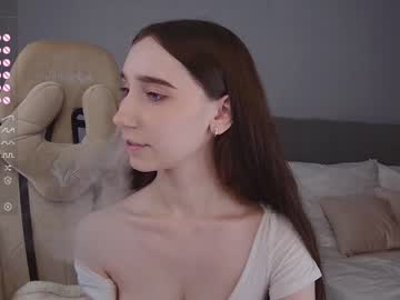 Cam stars girl lezyliza image #5660273