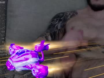Cam stars man palmanford image #3309377
