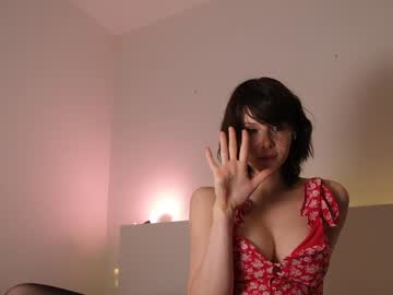 Cam stars girl reei__ image #5125050