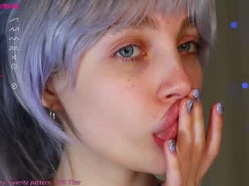 Cam stars girl enncandy image #3853167