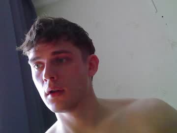 Cam stars man jon3983 image #6396926