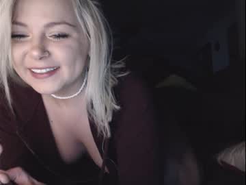 Cam stars girl kipsy420 image #1232437