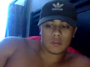 Cam stars man jimmy202172 image #6946308