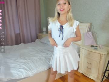 Cam stars girl mooon_and_sun image #4982982