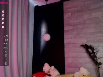 Cam stars girl small_blondee image #2474248