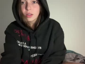 Cam stars girl soulles1 image #5439691